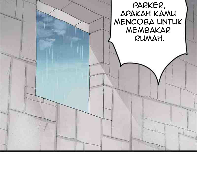 Beauty and the Beasts Chapter 90 Gambar 10